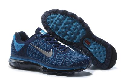 cheap nike air max 2017 cheap no. 45